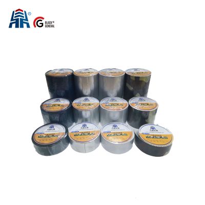 BG-B 將軍貼丁基膠帶