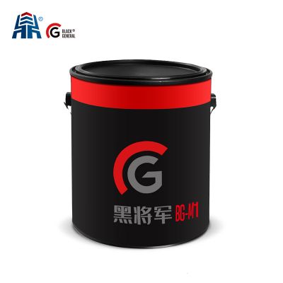 BG-M1 丁基橡膠基層密鏈劑
