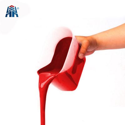 PUS單組分聚氨酯防水涂料